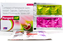   pharma franchise products of best biotech	PANGERD-HP KIT.jpeg	